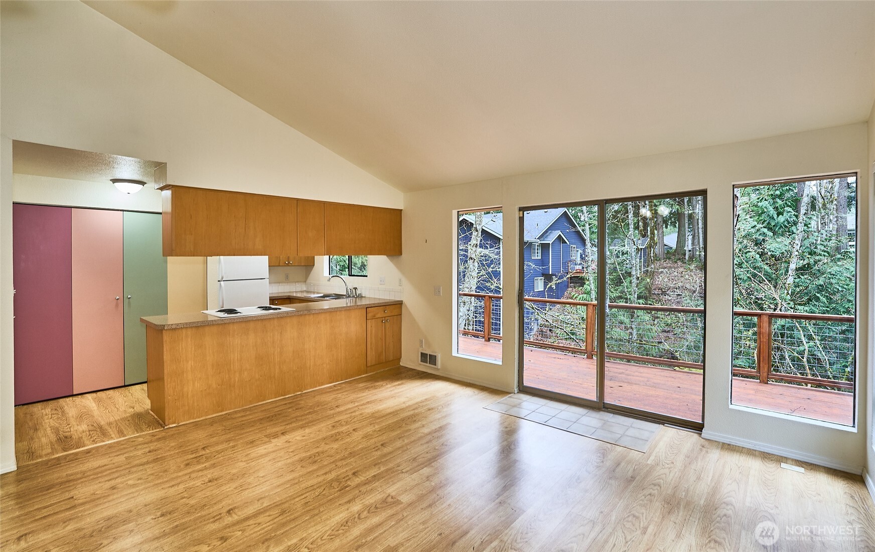 177 Harbor View Drive Bellingham WA 98229