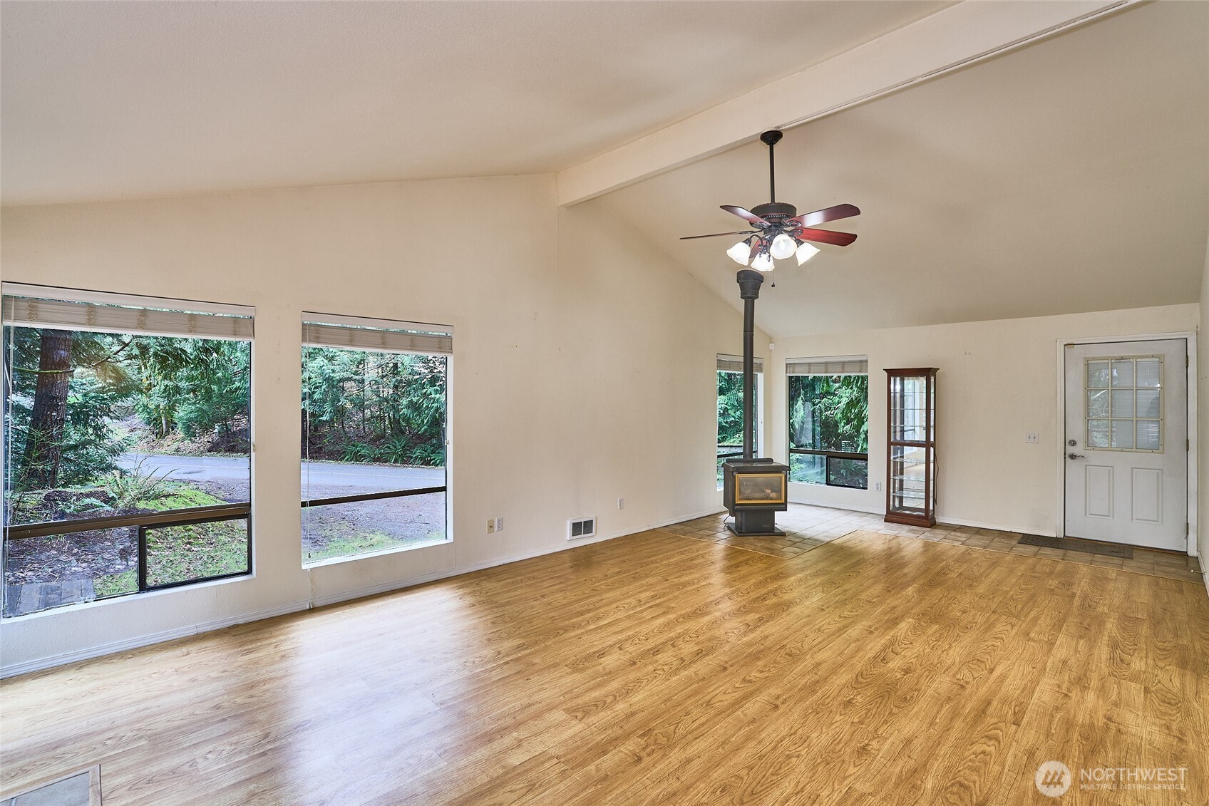 177 Harbor View Drive Bellingham WA 98229