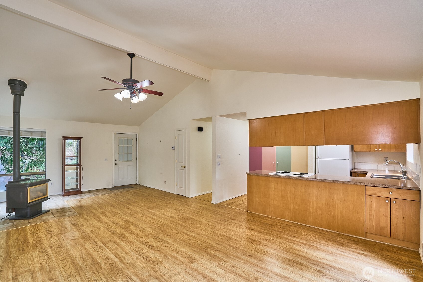 177 Harbor View Drive Bellingham WA 98229