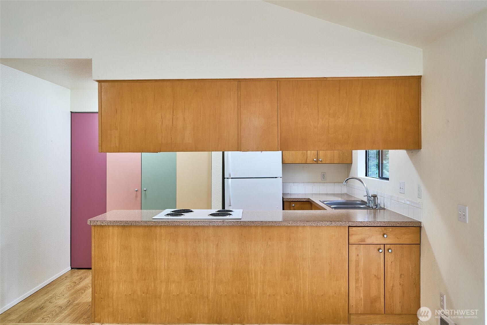 177 Harbor View Drive Bellingham WA 98229