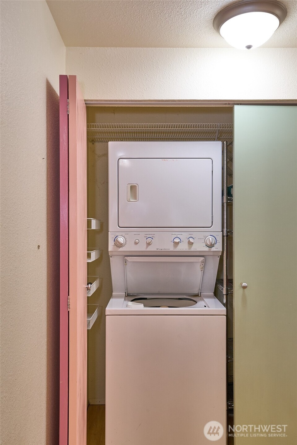 177 Harbor View Drive Bellingham WA 98229