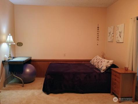 3295 Hastings Avenue Port Townsend WA 98368