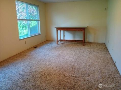 3295 Hastings Avenue Port Townsend WA 98368