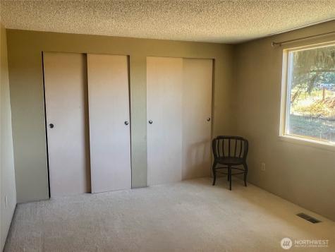 3295 Hastings Avenue Port Townsend WA 98368