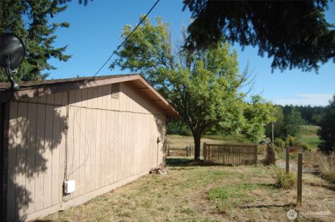 3295 Hastings Avenue Port Townsend WA 98368