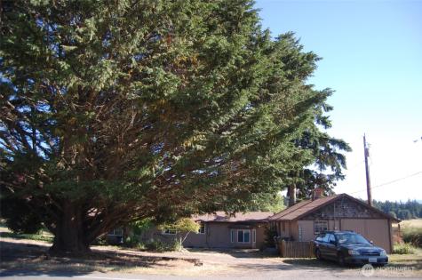 3295 Hastings Avenue Port Townsend WA 98368