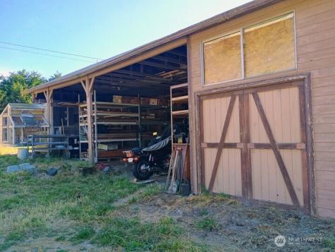 3295 Hastings Avenue Port Townsend WA 98368