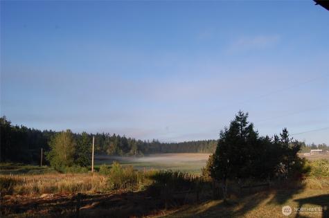 3295 Hastings Avenue Port Townsend WA 98368