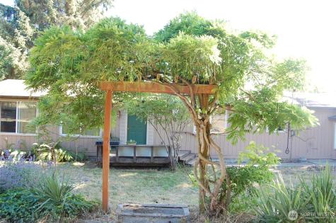 3295 Hastings Avenue Port Townsend WA 98368