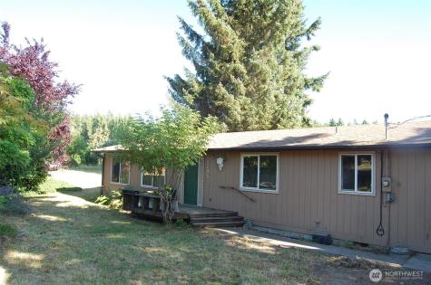 3295 Hastings Avenue Port Townsend WA 98368