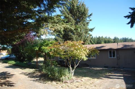 3295 Hastings Avenue Port Townsend WA 98368
