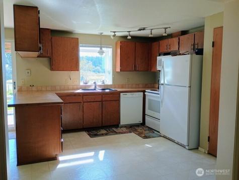 3295 Hastings Avenue Port Townsend WA 98368