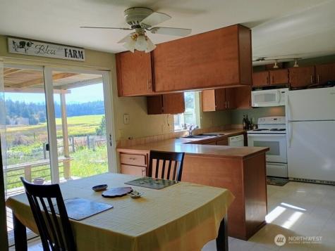 3295 Hastings Avenue Port Townsend WA 98368