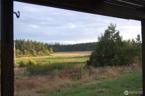 3295 Hastings Avenue Port Townsend WA 98368