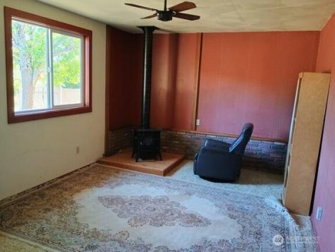 3295 Hastings Avenue Port Townsend WA 98368