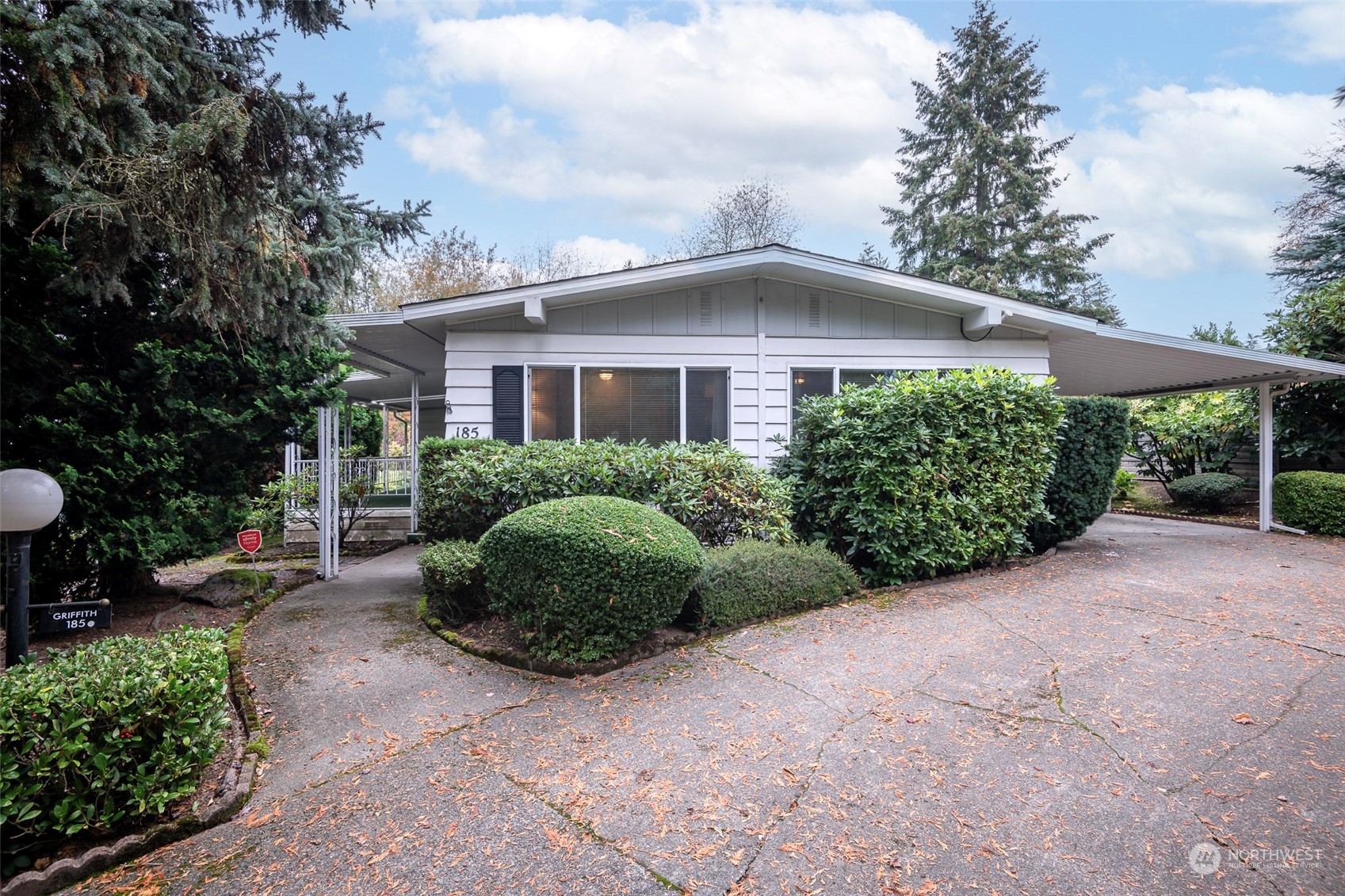 201 Union Avenue SE Renton WA 98059