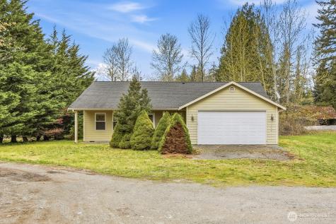 1300 Cascade Darrington WA 98241