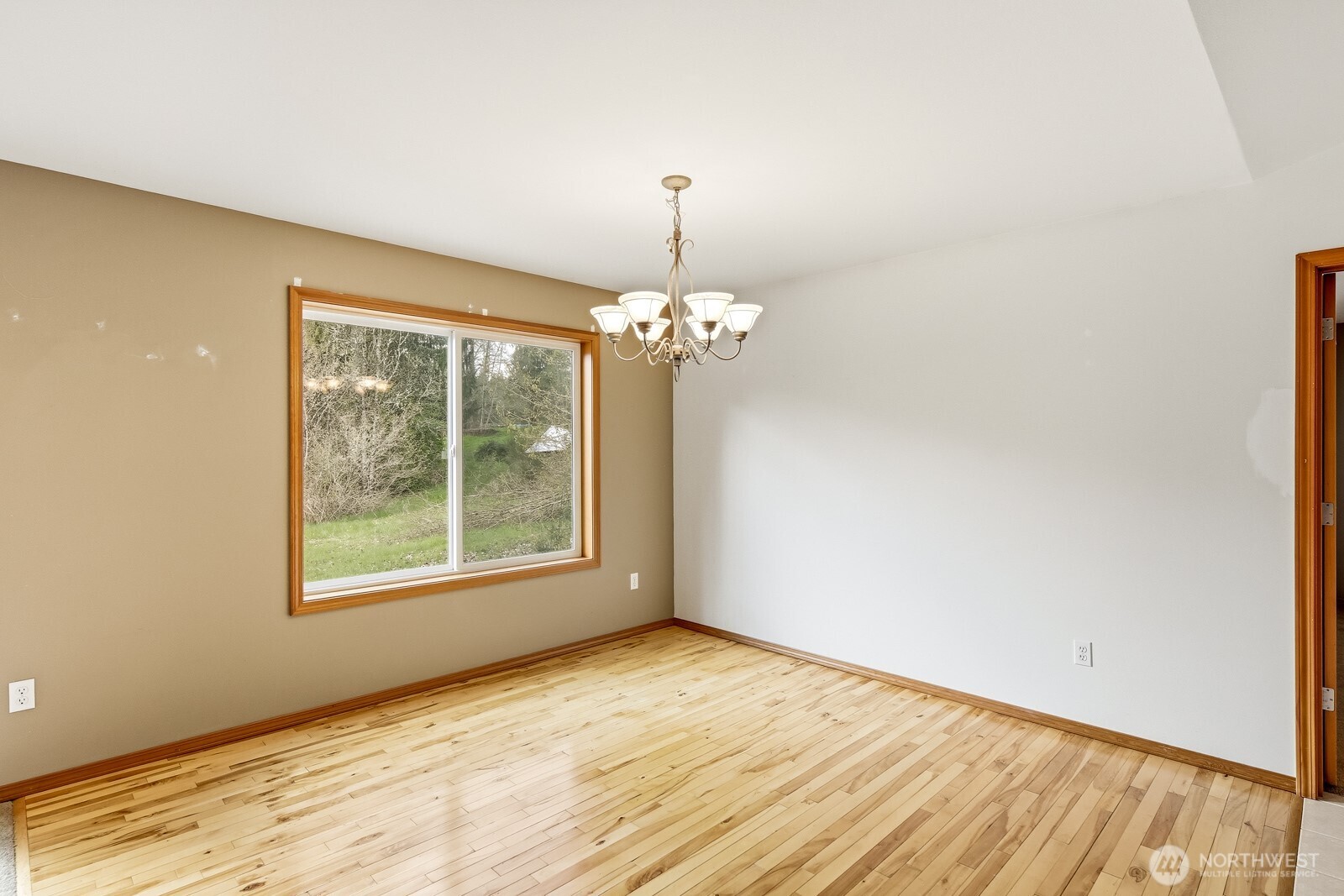 1300 Cascade Street Darrington WA 98241
