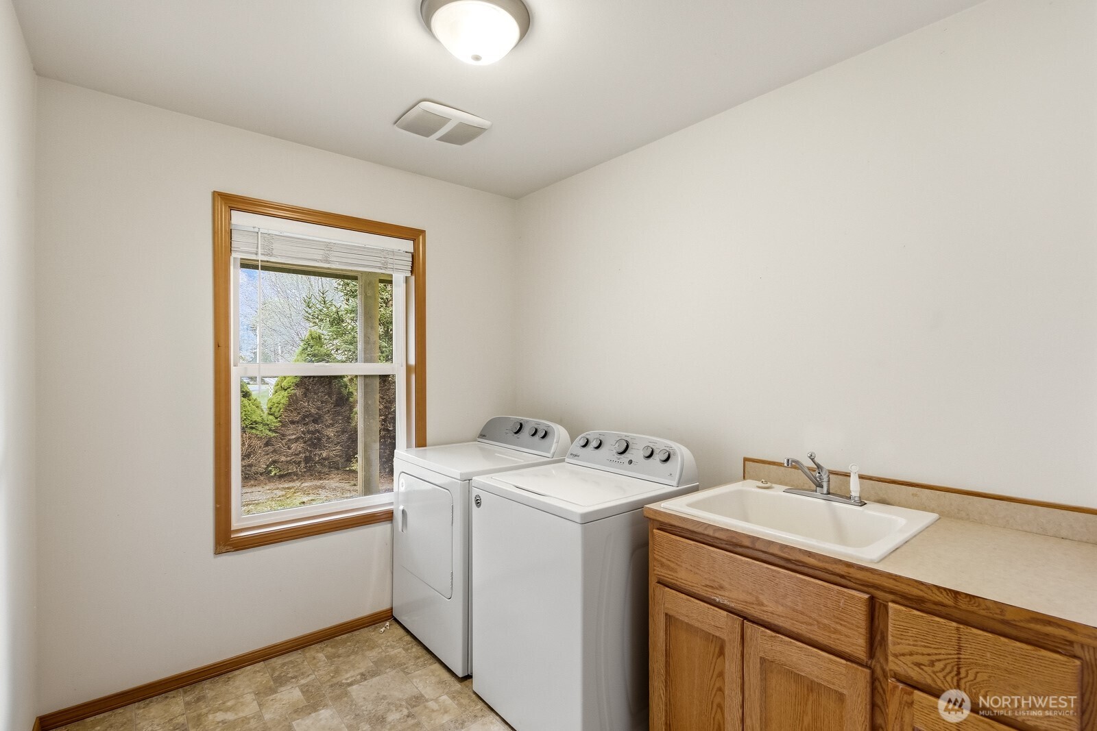 1300 Cascade Street Darrington WA 98241
