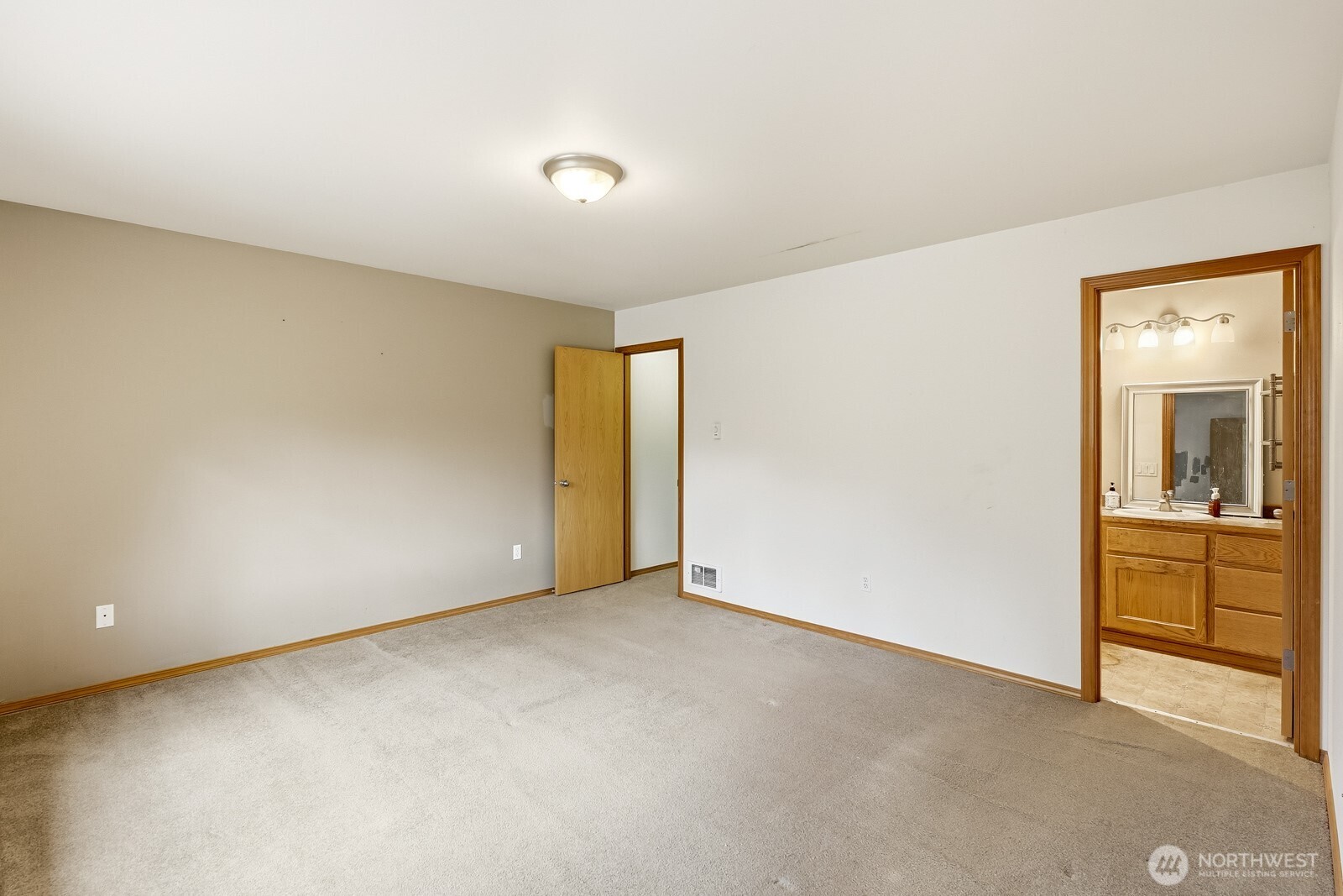 1300 Cascade Street Darrington WA 98241