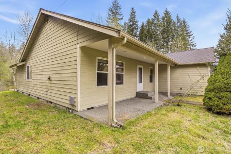 1300 Cascade Darrington WA 98241