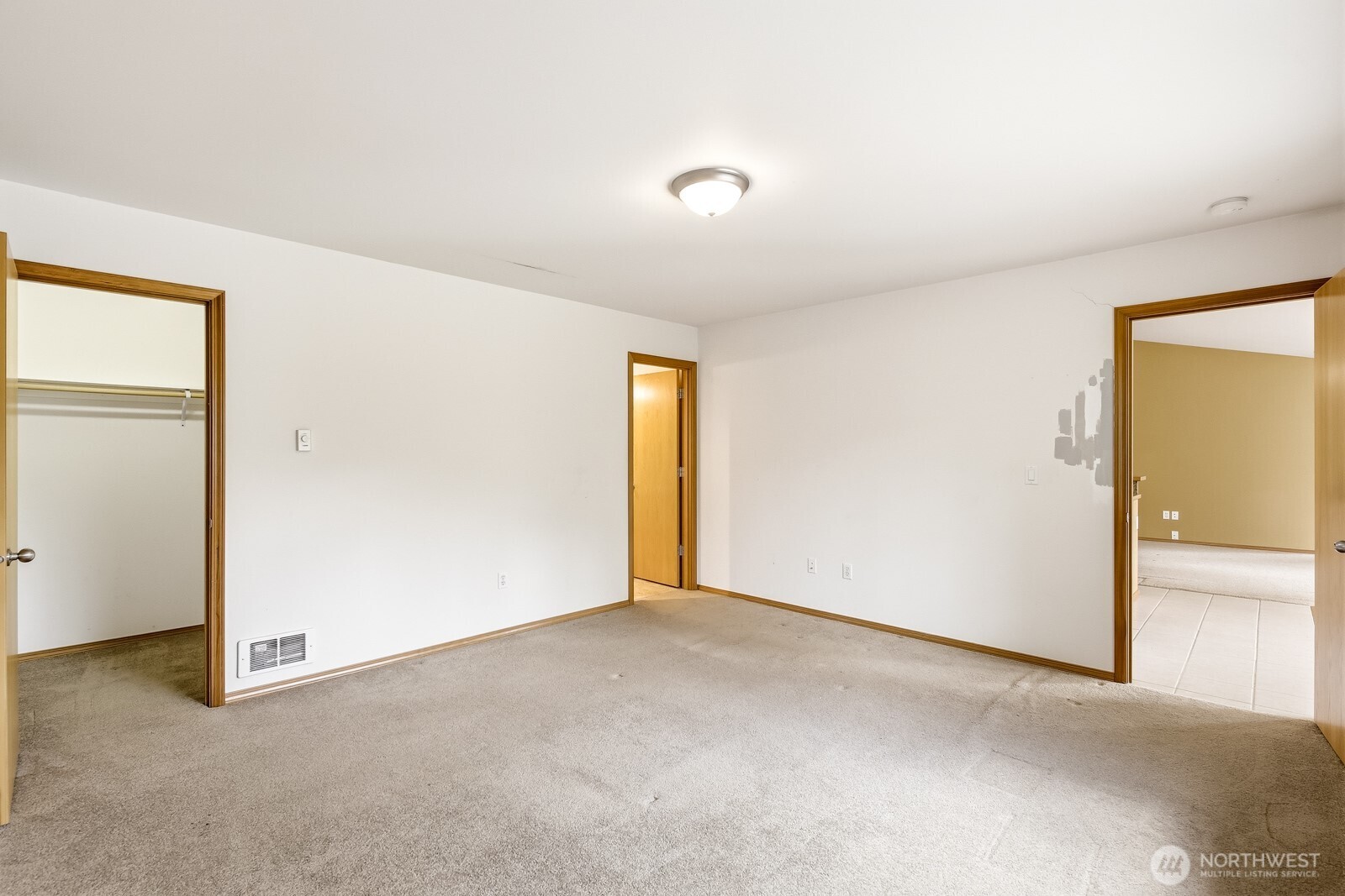 1300 Cascade Street Darrington WA 98241