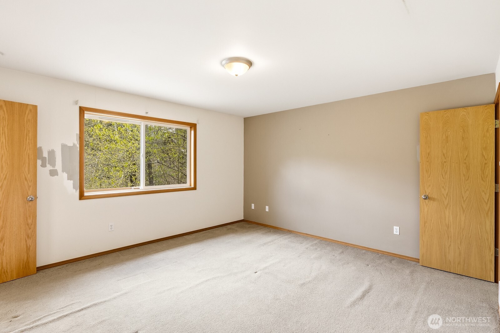 1300 Cascade Street Darrington WA 98241