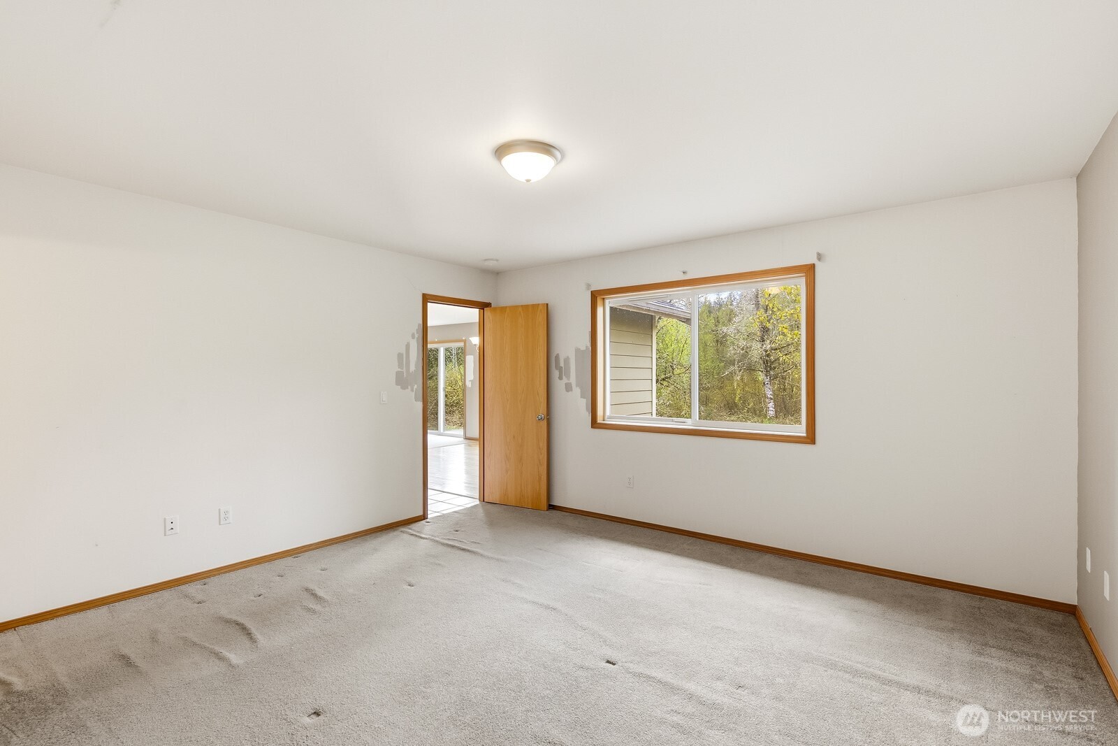 1300 Cascade Street Darrington WA 98241