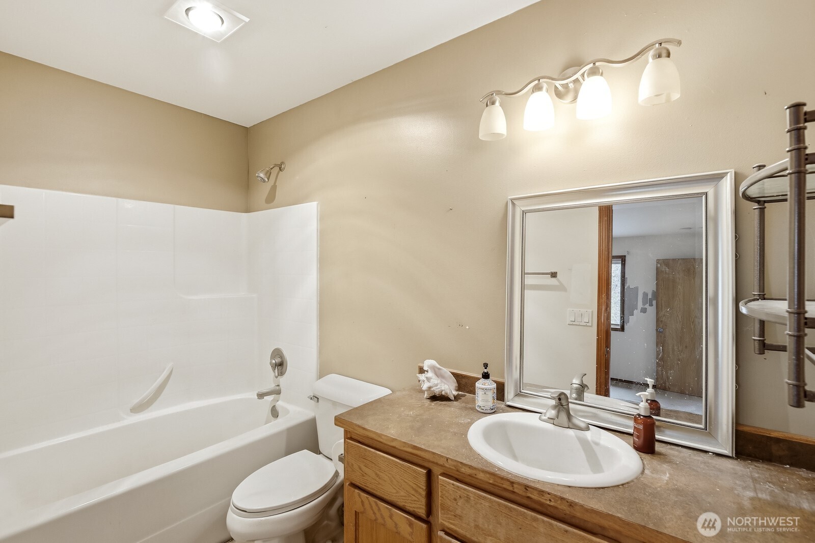 1300 Cascade Street Darrington WA 98241