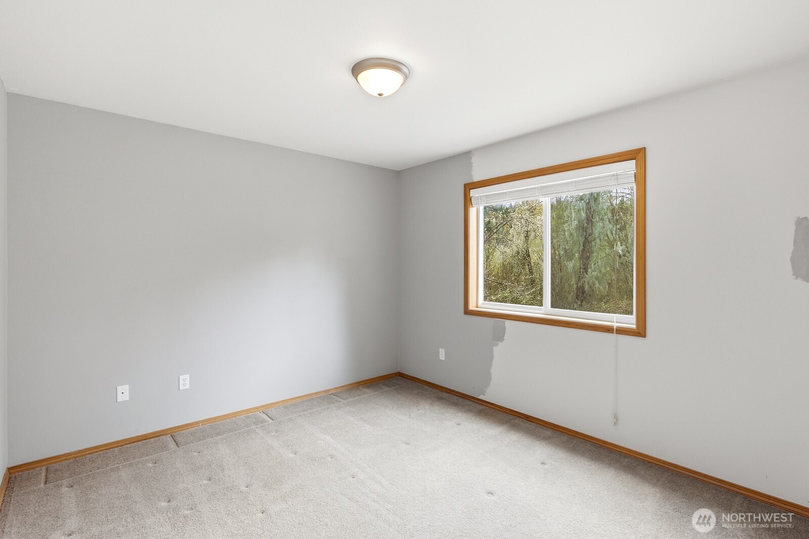 1300 Cascade Street Darrington WA 98241