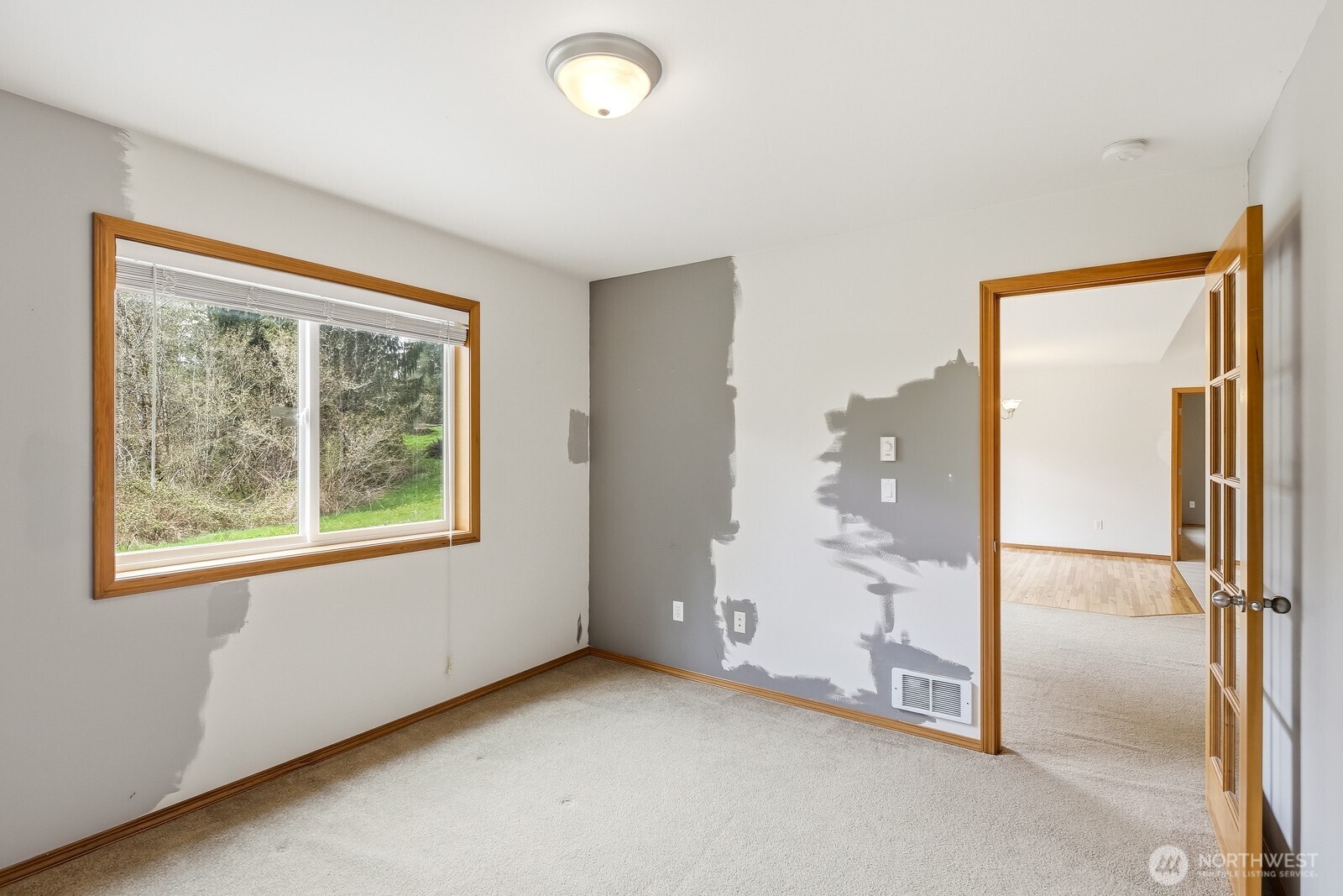 1300 Cascade Street Darrington WA 98241