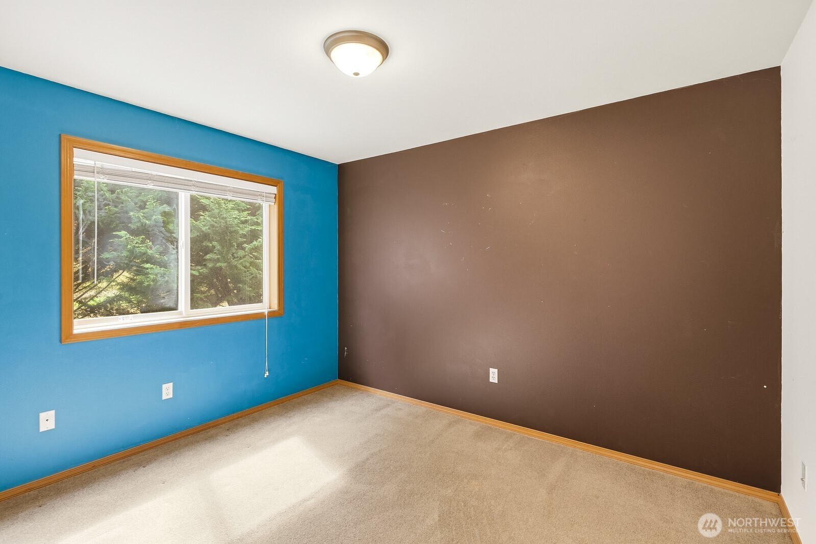 1300 Cascade Street Darrington WA 98241