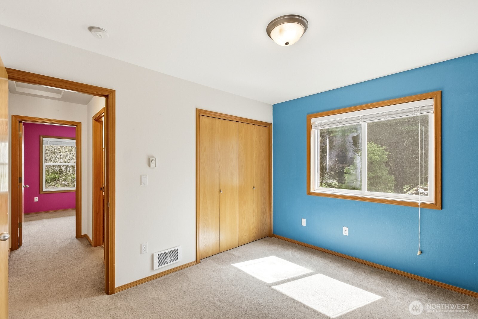 1300 Cascade Street Darrington WA 98241