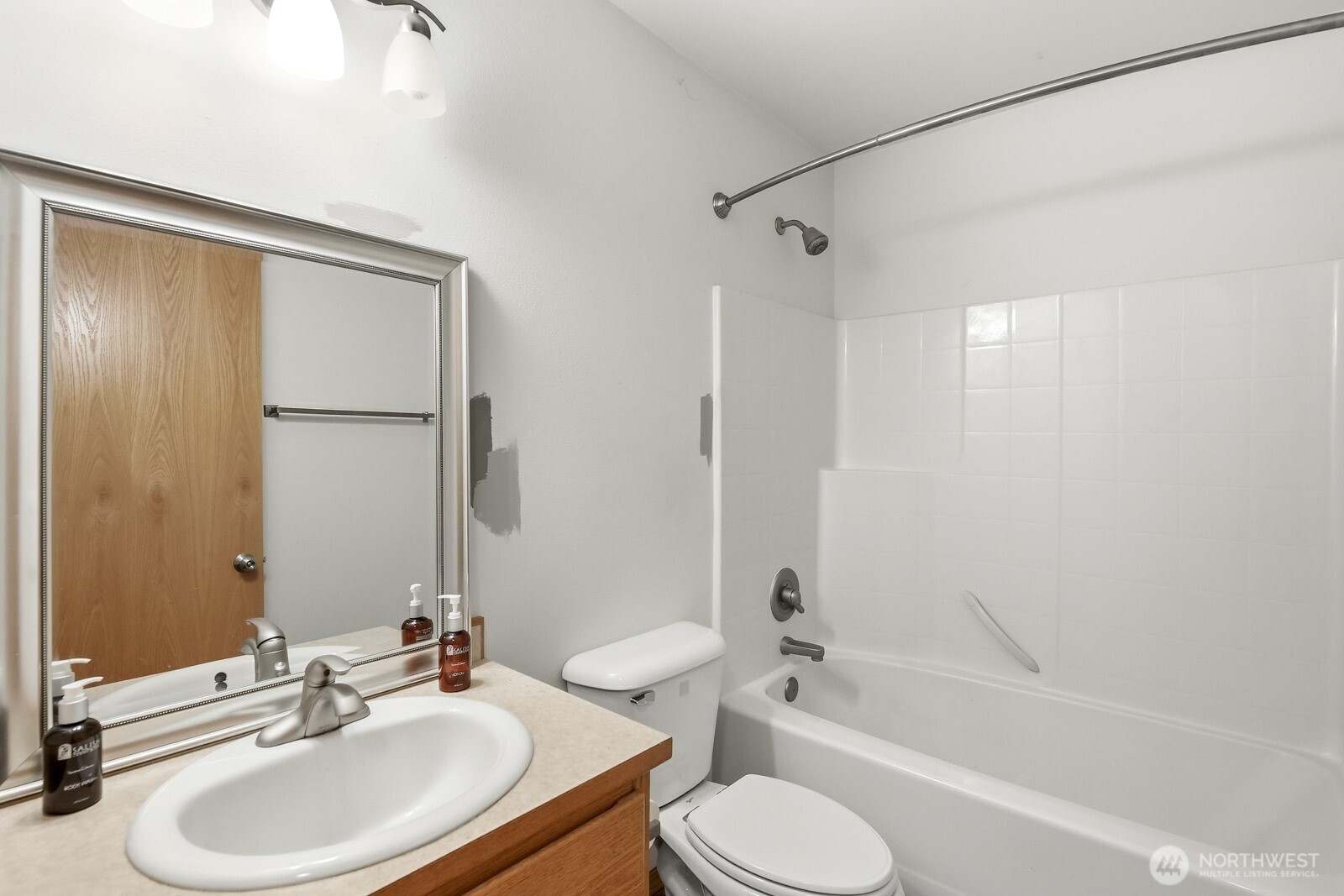 1300 Cascade Street Darrington WA 98241