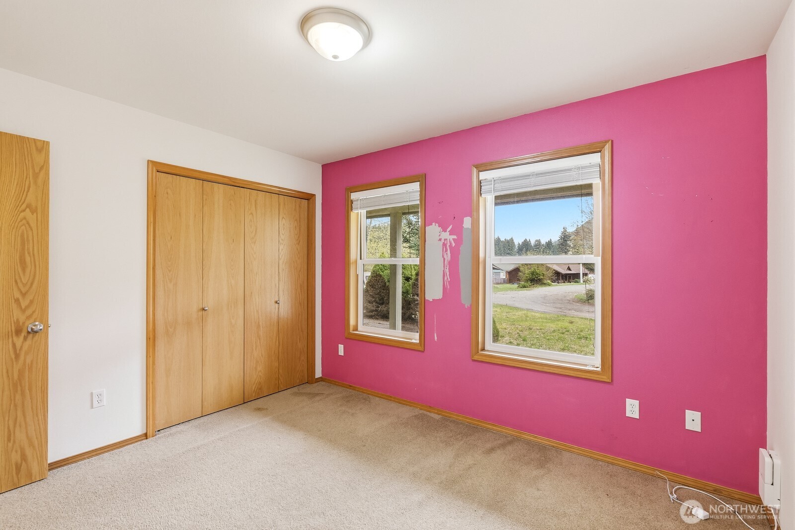 1300 Cascade Street Darrington WA 98241