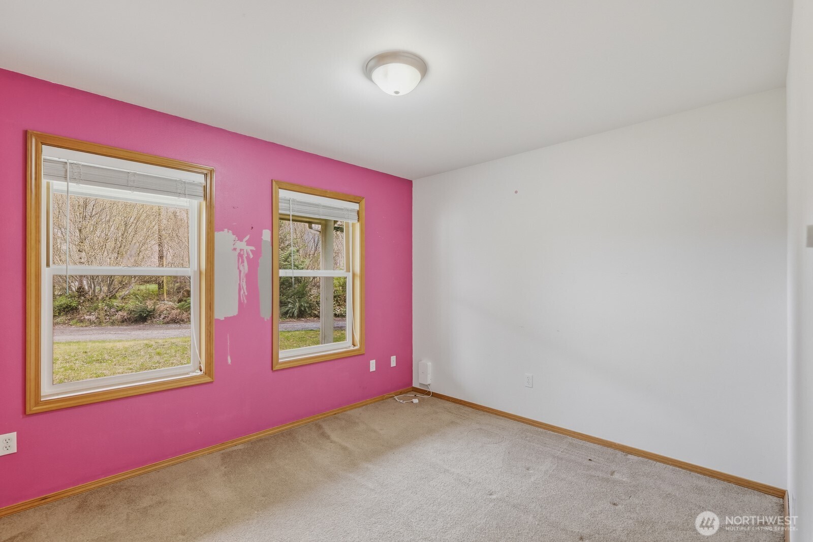 1300 Cascade Street Darrington WA 98241