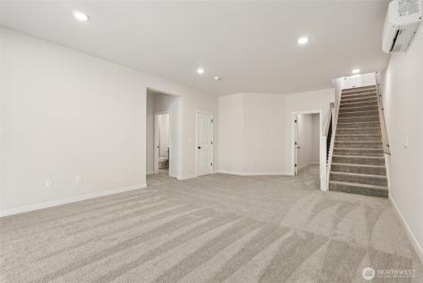 2067 NE Norseman Way Poulsbo WA 98370