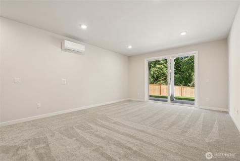 2067 NE Norseman Way Poulsbo WA 98370