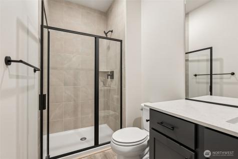 2067 NE Norseman Way Poulsbo WA 98370