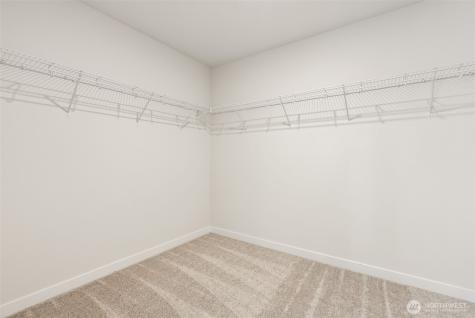 2067 NE Norseman Way Poulsbo WA 98370