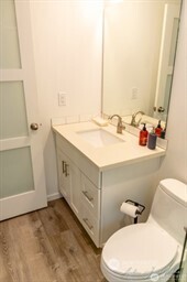 436 Wells Avenue N Renton WA 98057