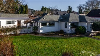 436 Wells Avenue N Renton WA 98057