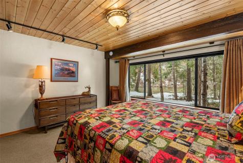 2304 Pine Tree Lane Leavenworth WA 98826