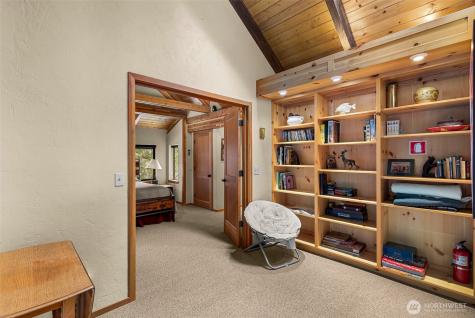 2304 Pine Tree Lane Leavenworth WA 98826