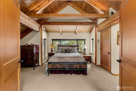 2304 Pine Tree Lane Leavenworth WA 98826