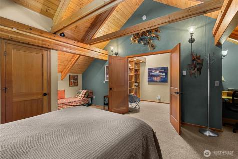 2304 Pine Tree Lane Leavenworth WA 98826