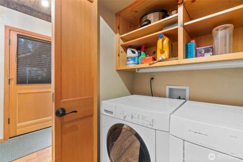 2304 Pine Tree Lane Leavenworth WA 98826