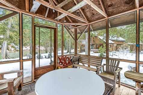 2304 Pine Tree Lane Leavenworth WA 98826