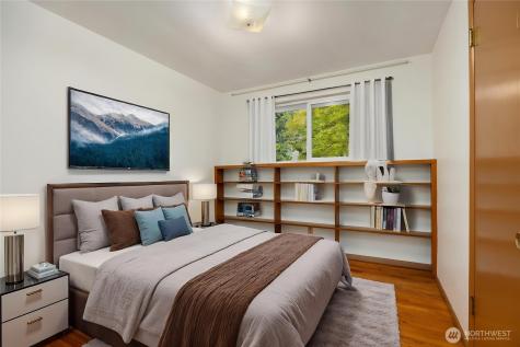 10210 NE 23rd Street Bellevue WA 98004