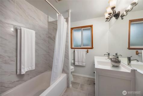 10210 NE 23rd Street Bellevue WA 98004